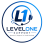 LEVEL ONE SUPPORT